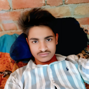 Picture of jitendra