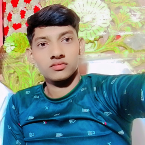 Picture of NITESH PAL