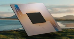 Willow Chip - Google की नई क्वांटम कंप्यूटिंग चिप जो पारंपरिक सुपर कंप्यूटरों से तेज है